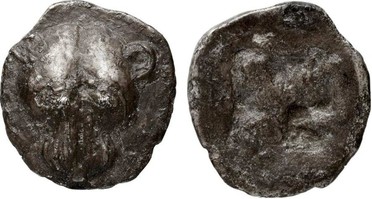 ������: 001-1054