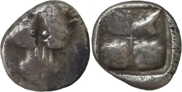 ������: 001-1054