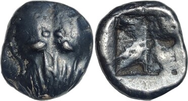 ������: 001-1054