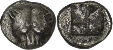 ������: 001-1054