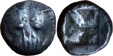 ������: 001-1054