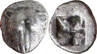 ������: 001-1054
