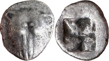 ������: 001-1054