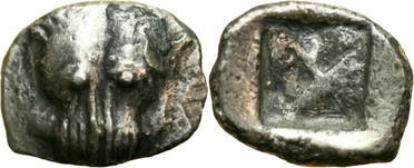 ������: 001-1221