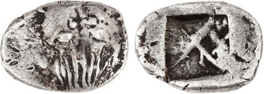 ������: 001-1221