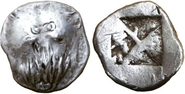 ������: 001-1221