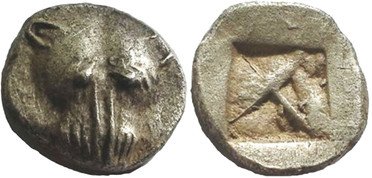 ������: 001-1221