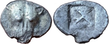 ������: 001-1221