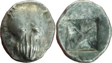 ������: 001-1221
