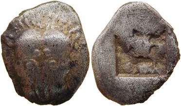 ������: 002-1046