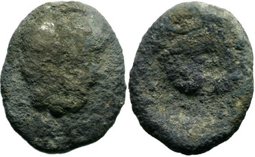 ������: 002-1046