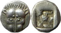Монета: 002-1046