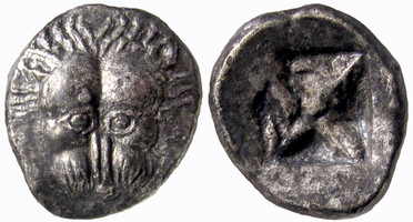 ������: 002-1046