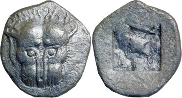 ������: 002-1046