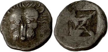 ������: 002-1046