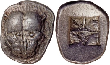 ������: 002-1046