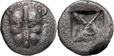 ������: 002-1046