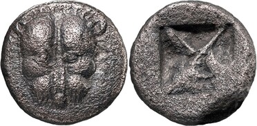 ������: 002-1046