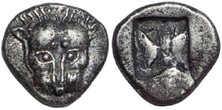 ������: 002-1046