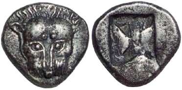 ������: 002-1046