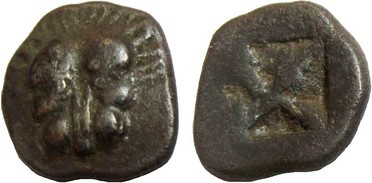 ������: 002-1046