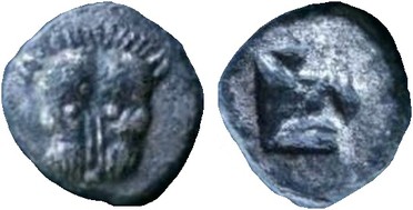 ������: 002-1046