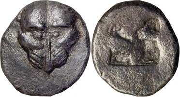 ������: 003-2175