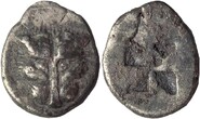 ������: 003-2175