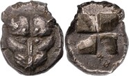 ������: 003-2175