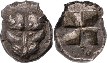 ������: 003-2175