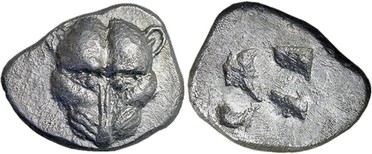 ������: 003-2175