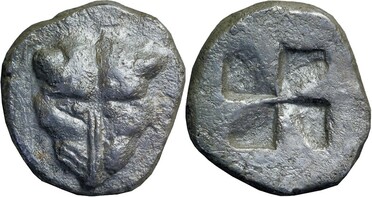 ������: 003-2175