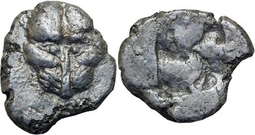 ������: 003-2175