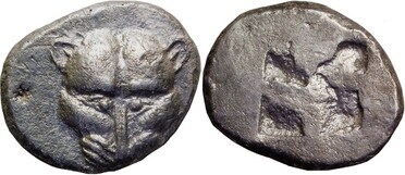 ������: 003-2175