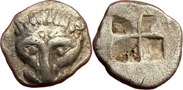 ������: 004-1003