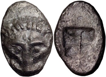 ������: 004-1003