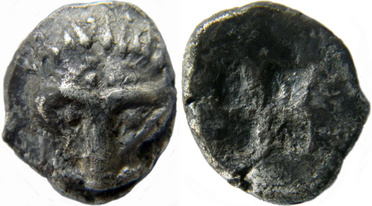 ������: 004-1003