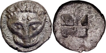 ������: 004-1003