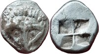 ������: 004-1003