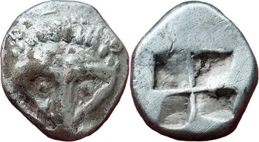 ������: 004-1003