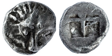 ������: 005-1008