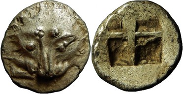 ������: 005-1008