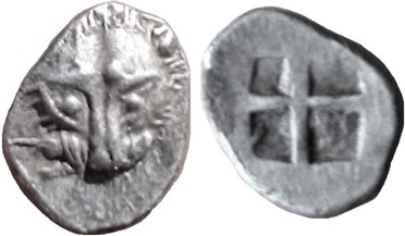 ������: 005-1008