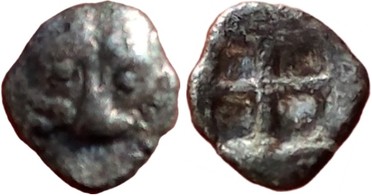 ������: 005-1008