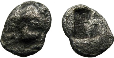 ������: 005-1008