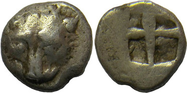 ������: 005-1008