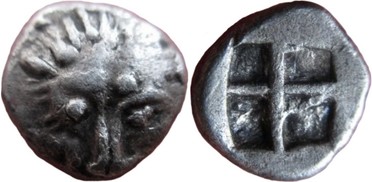 ������: 005-1008