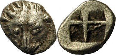 ������: 005-1008