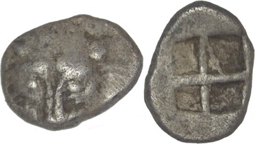 ������: 005-1008