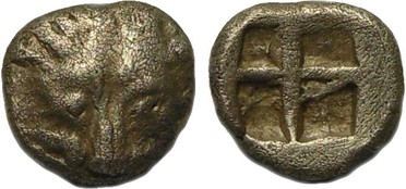 ������: 005-1008